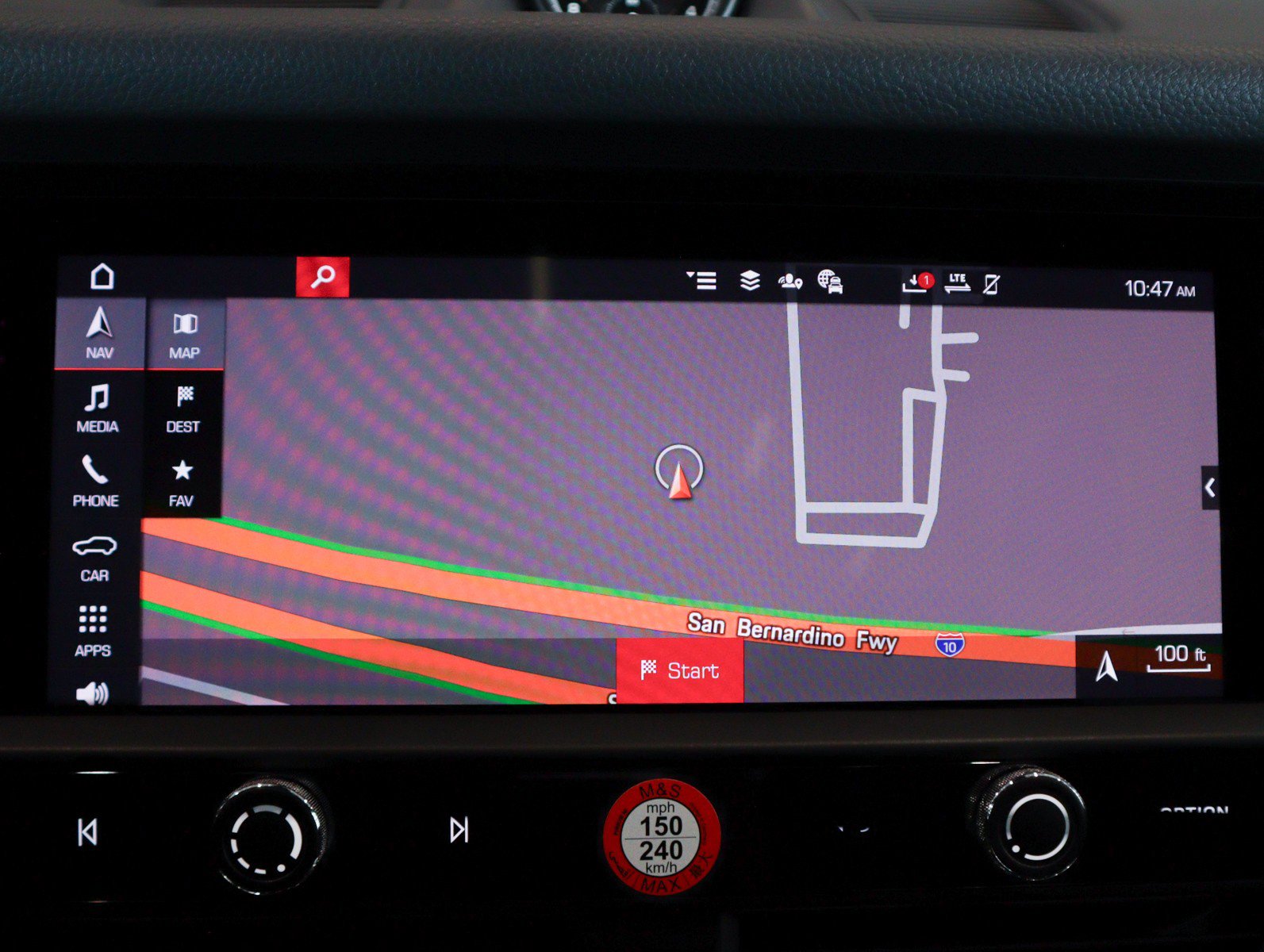 Used 2026 Porsche Macan AWD/4WD image 20