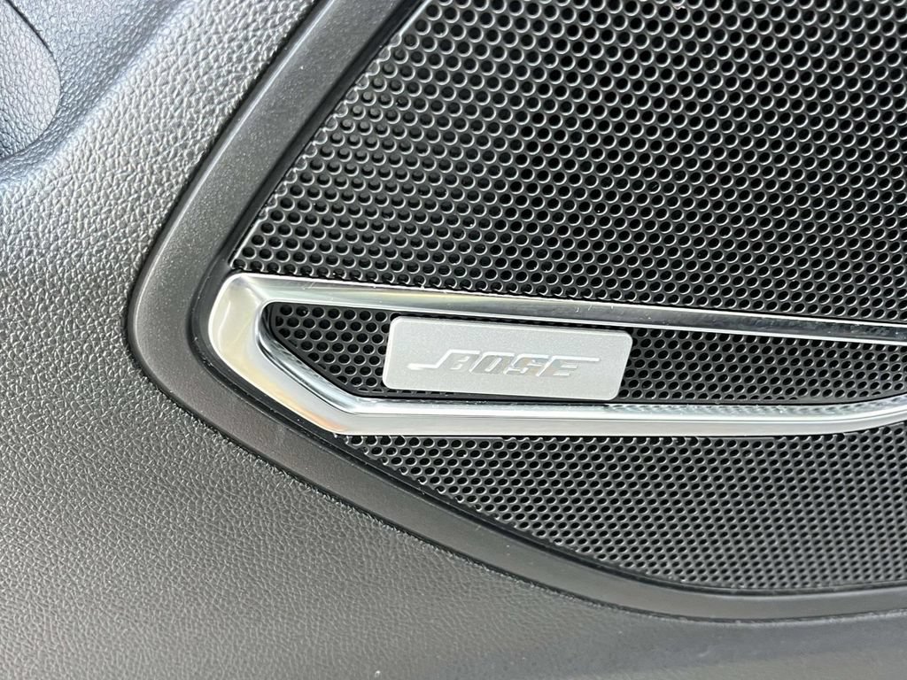 Used 2024 Buick Envision Preferred AWD/4WD image 18