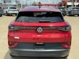 Used 2024 Volkswagen ID.4 Pro S AWD/4WD image 5