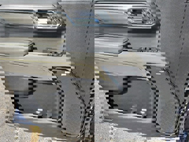 Used 2023 Chevrolet Silverado 1500 ZR2 w/ ZR2 Bison Edition image 6