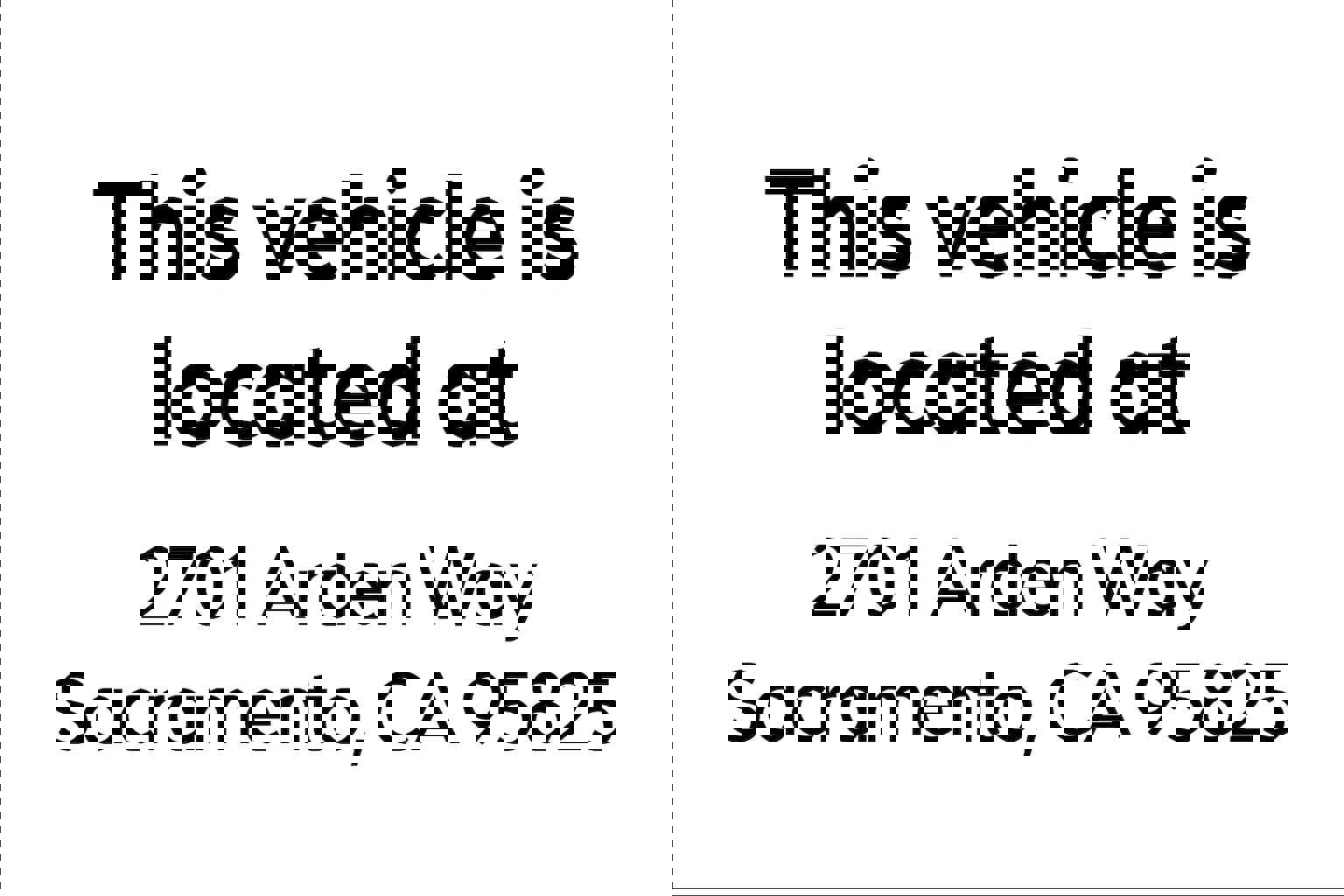 Used 2019 Volkswagen e-Golf SE w/ Driver Assistance Package image 3