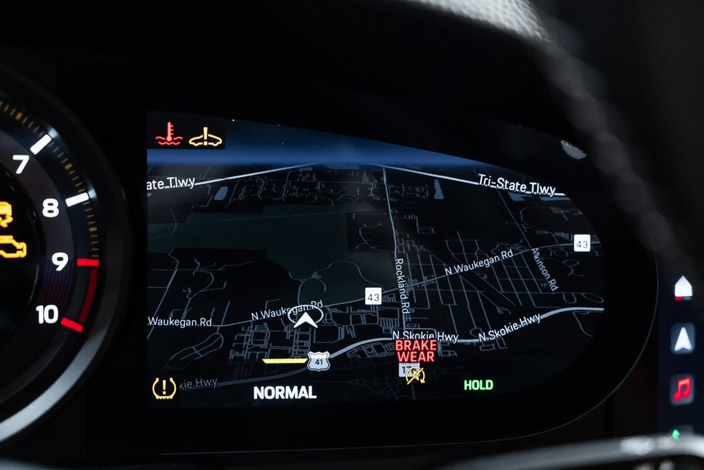 Used 2023 Porsche 911 GT3 image 23