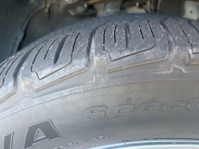 Used 2015 Toyota Highlander Limited image 14