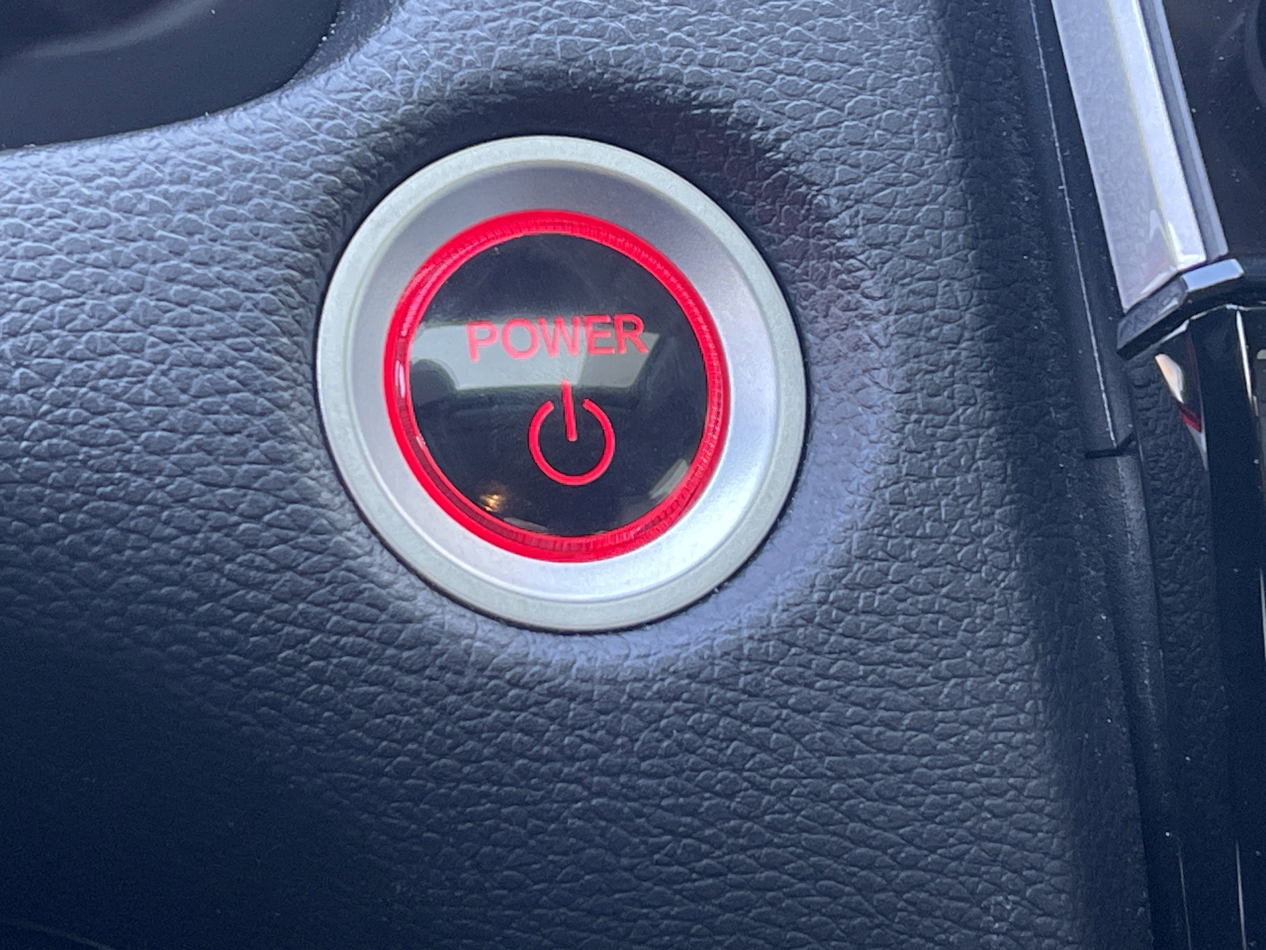 Certified 2022 Honda CR-V EX image 15