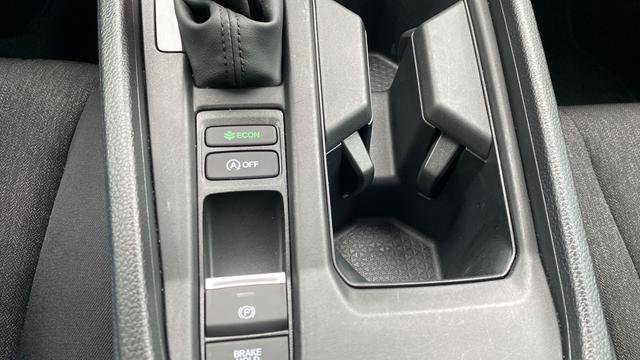 Used 2024 Honda Accord LX image 19