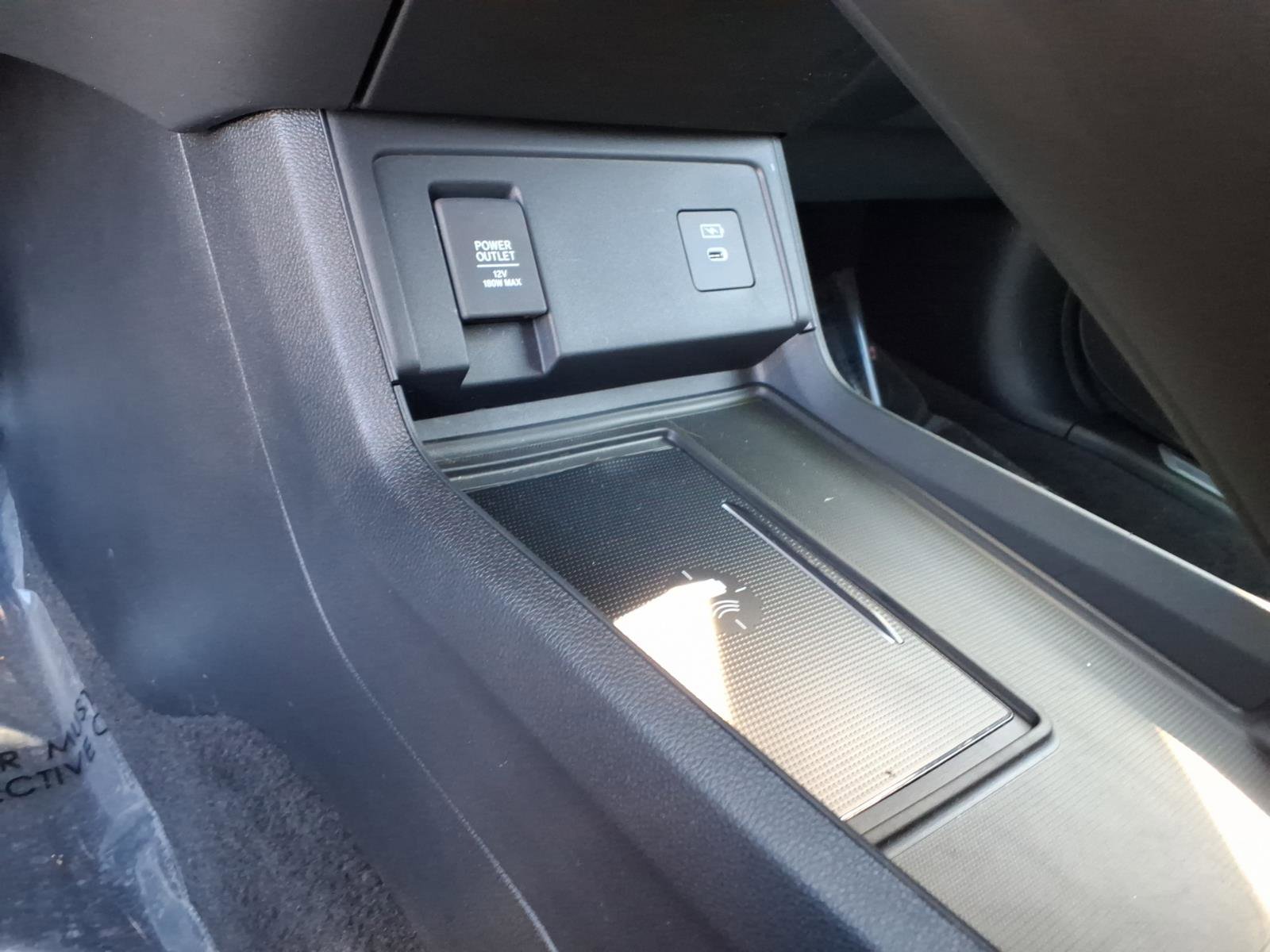 Used 2024 Acura RDX A-Spec image 19