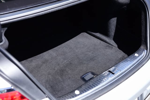 Used 2017 Mercedes-Benz S 550 4MATIC Coupe image 77