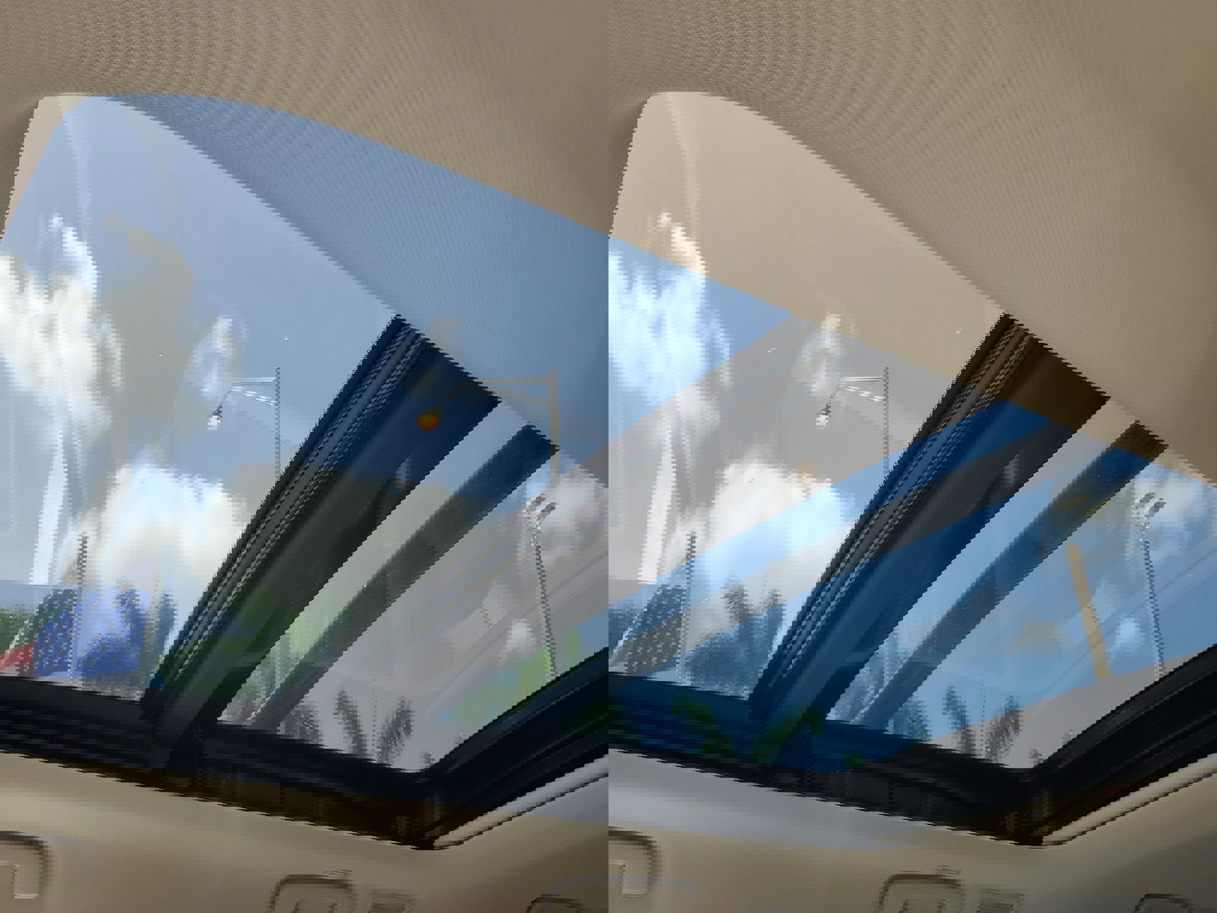 New 2025 Nissan Armada Platinum w/ Convenience Package image 25