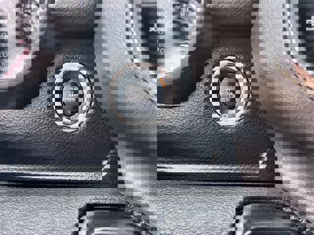 Used 2023 RAM 1500 Laramie image 28