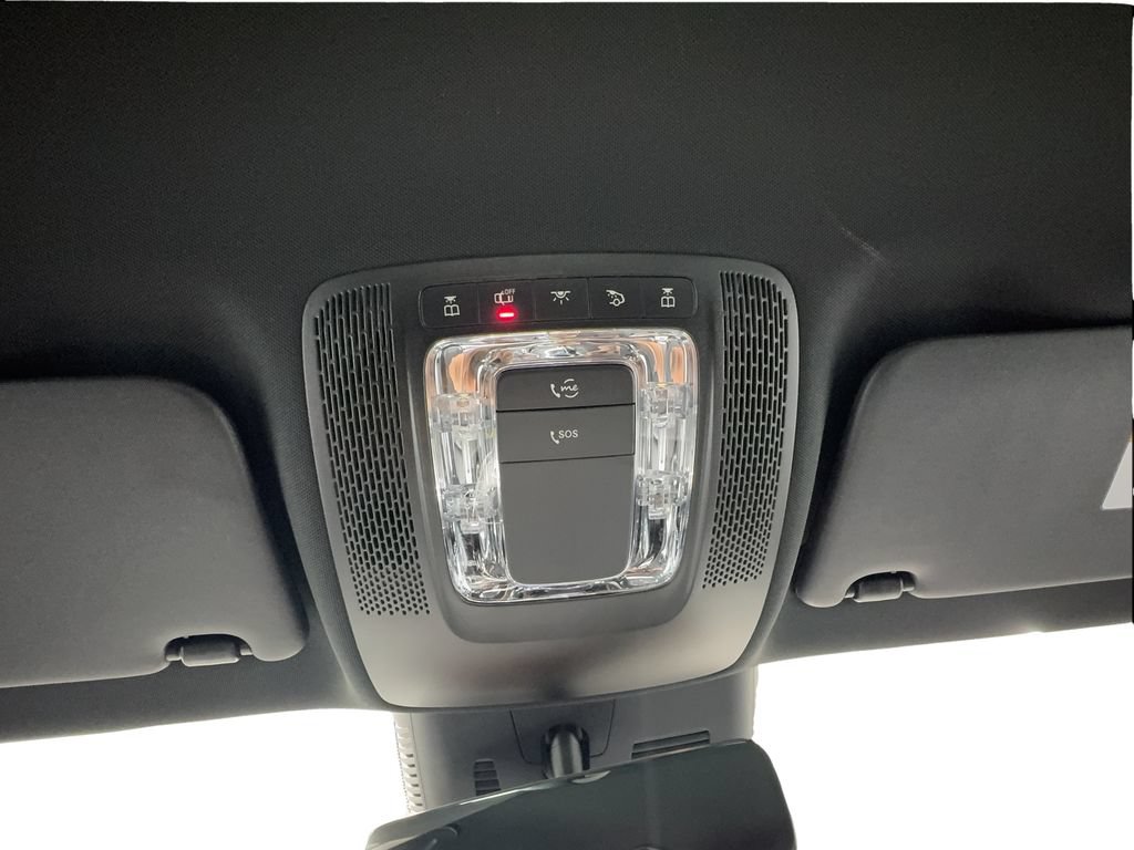 Used 2024 Mercedes-Benz GLA 250 image 43
