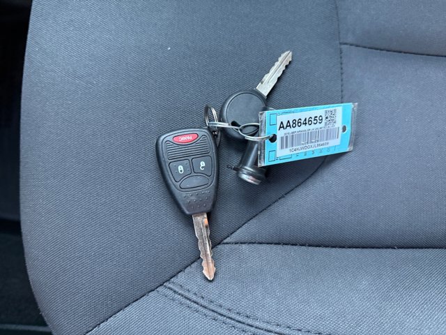 Used 2018 Jeep Wrangler Unlimited Sport S image 17