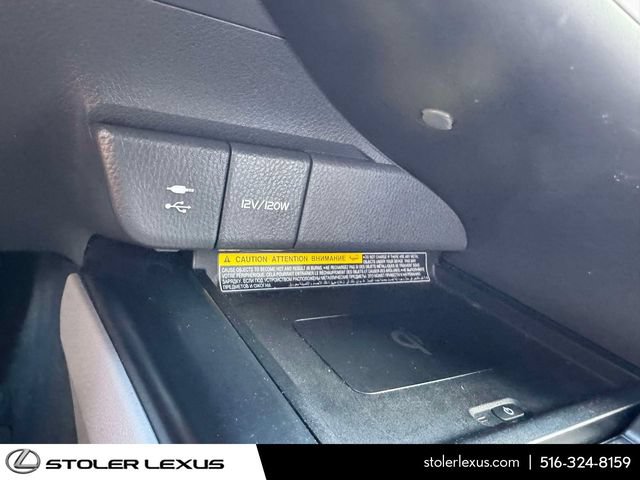 Used 2018 Toyota Camry XLE w/ Audio Package FWD image 34