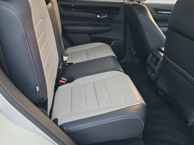 Used 2023 Honda CR-V Sport Touring image 18