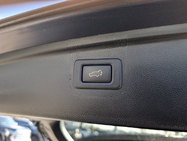 Used 2017 Subaru Outback 2.5i Limited AWD/4WD image 30
