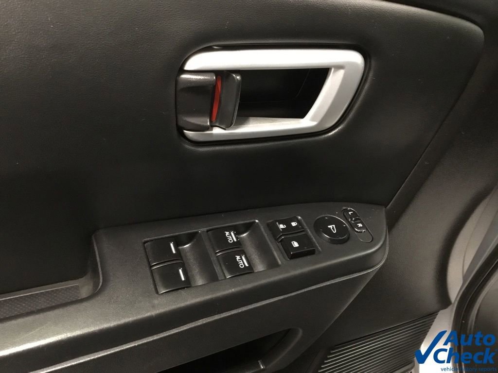 Used 2013 Honda Pilot EX-L image 19