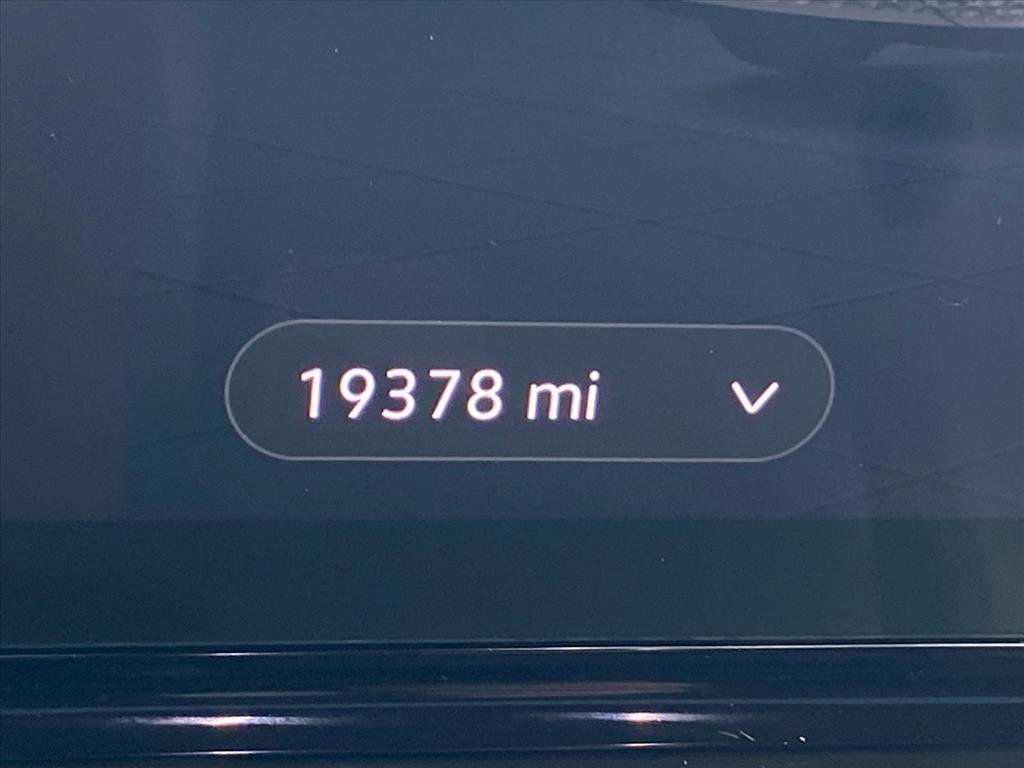 Certified 2024 Volkswagen ID.4 S image 14