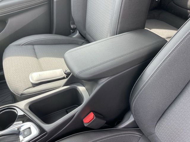 New 2026 Buick Encore GX Preferred w/ Advanced Technology Package image 20
