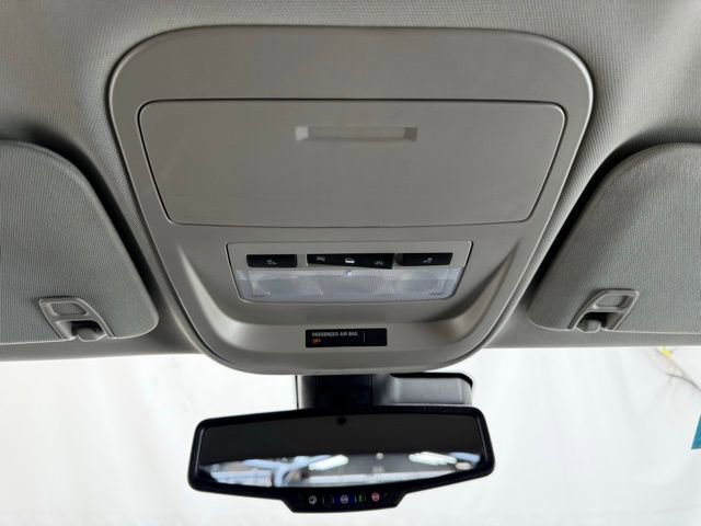 Used 2022 Chevrolet Colorado LT w/ Fleet Safety Package image 35