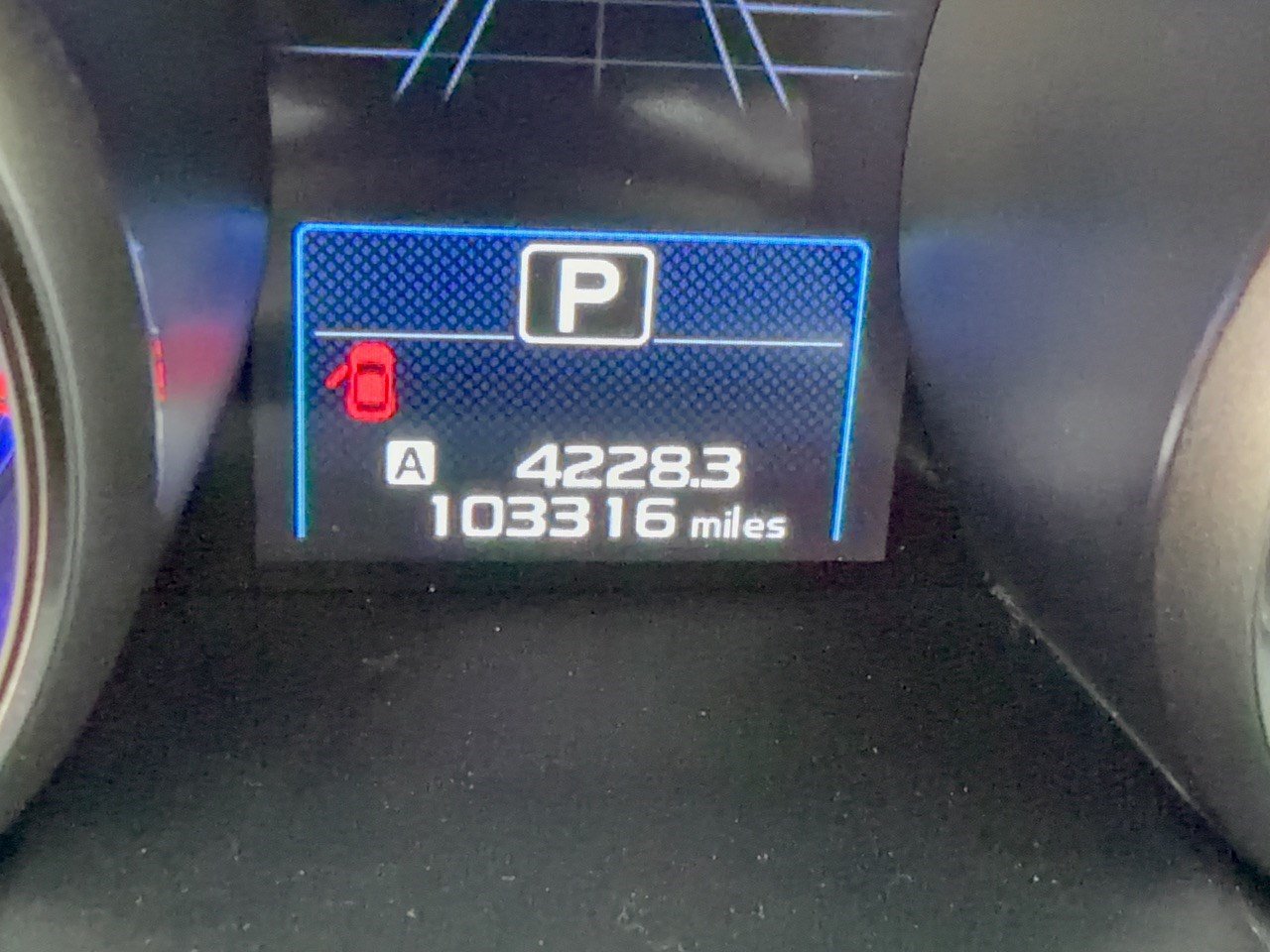 Used 2019 Subaru Outback 2.5i Limited AWD/4WD image 26