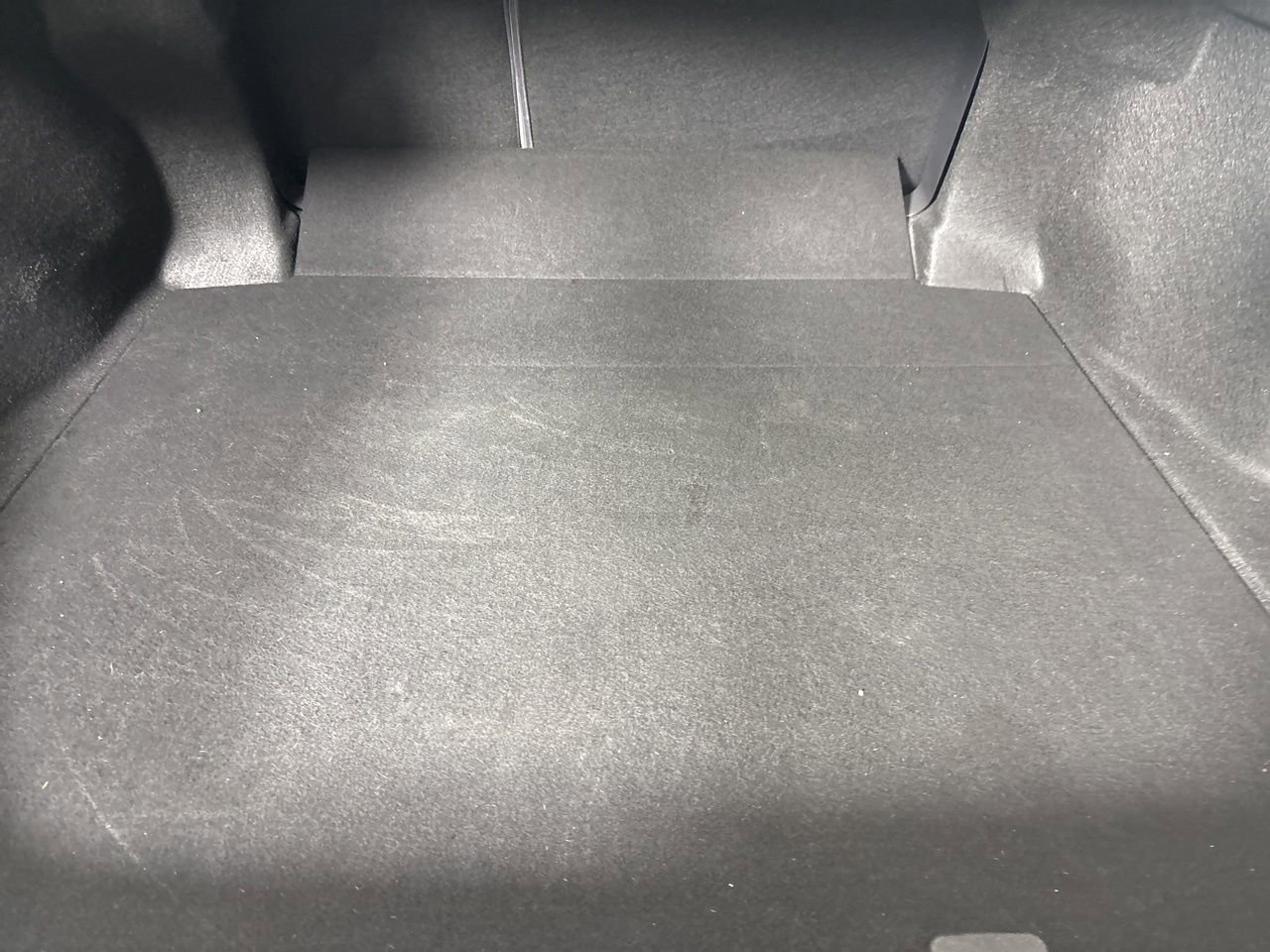 Used 2020 Toyota Camry XSE image 26