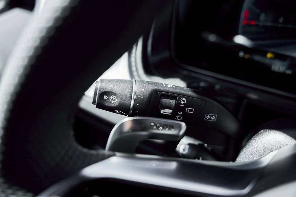 Used 2026 Mercedes-Benz G 63 AMG 4MATIC image 61