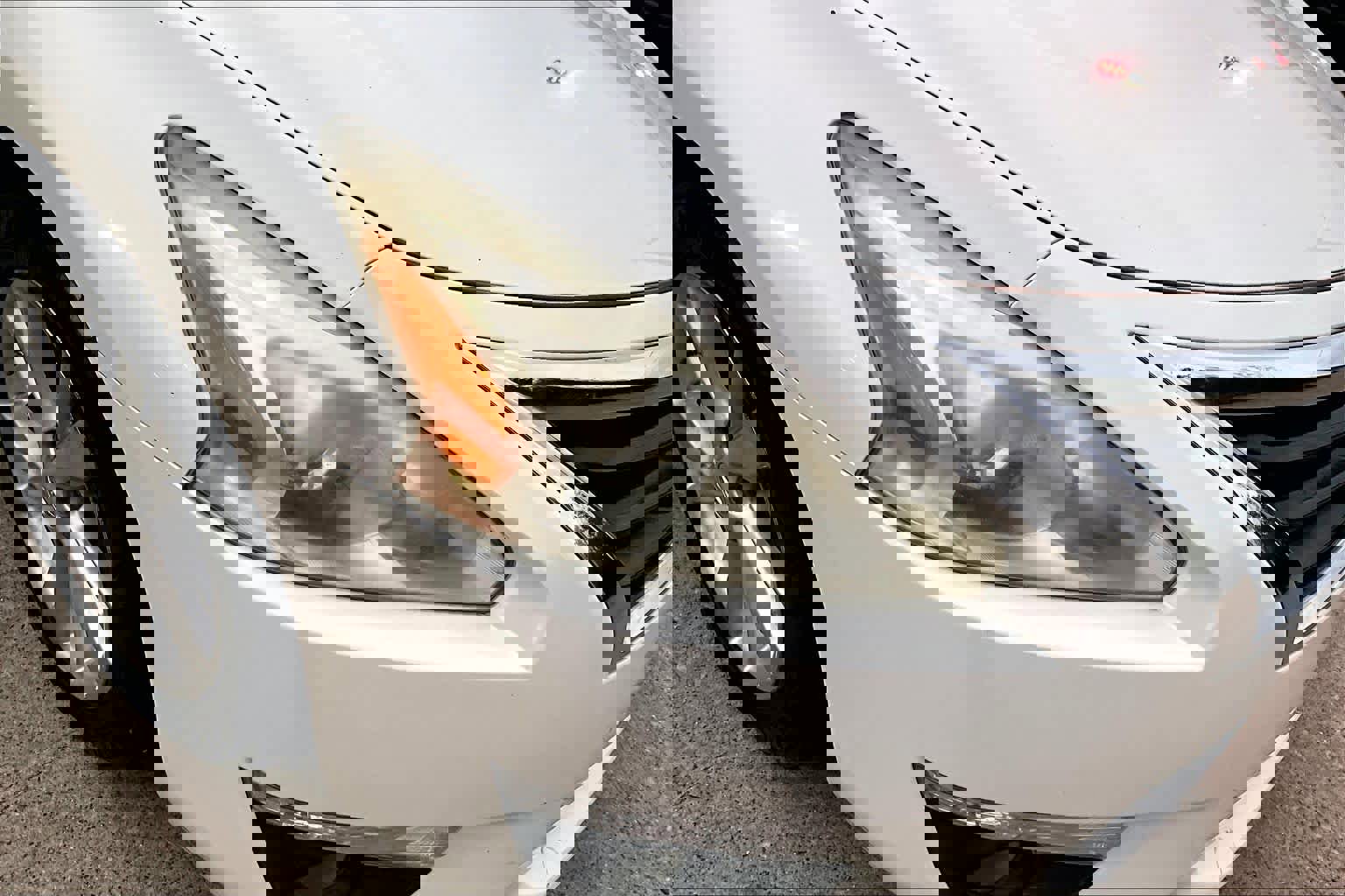 Used 2014 Nissan Altima 2.5 SL w/ Technology Package image 25