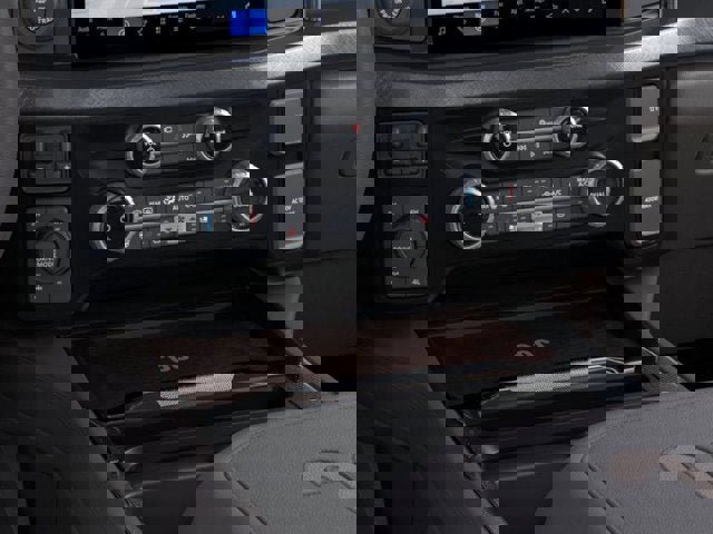 New 2026 Ford F250 4x4 Crew Cab Super Duty image 15