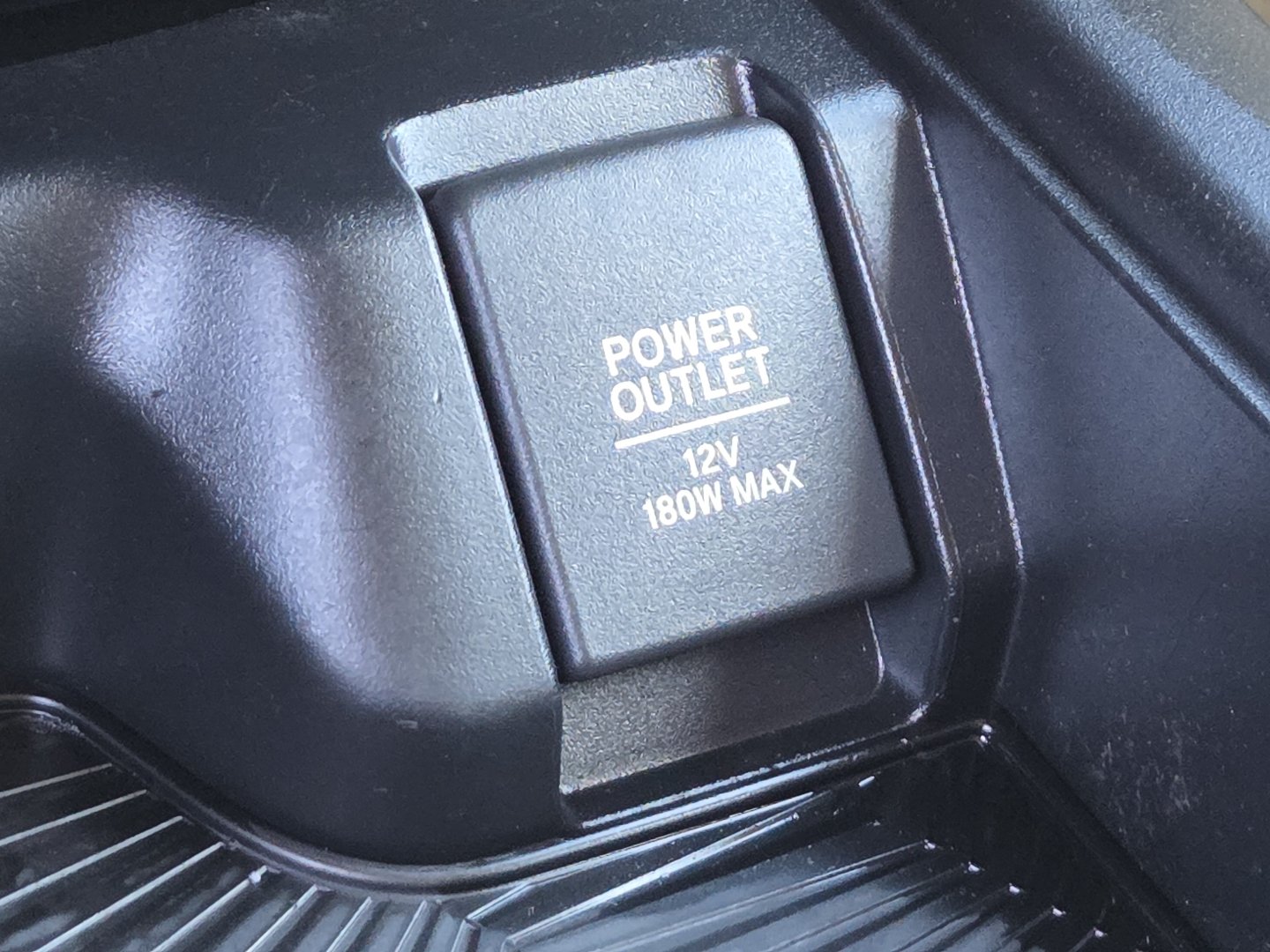 Used 2019 Honda CR-V EX-L image 9
