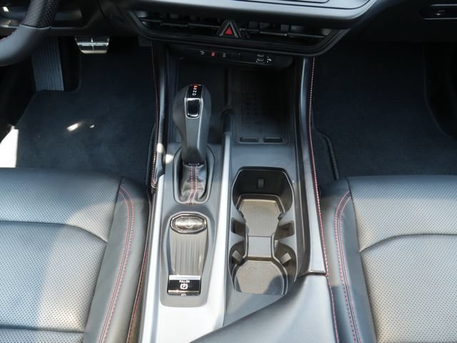 Used 2024 Dodge Charger Daytona R/T w/ Plus Group AWD/4WD image 25