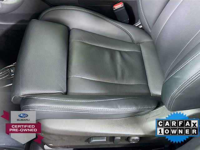 Certified 2025 Subaru Legacy Limited image 19