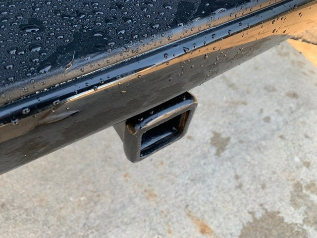 Used 2022 RAM 1500 Big Horn AWD/4WD image 18