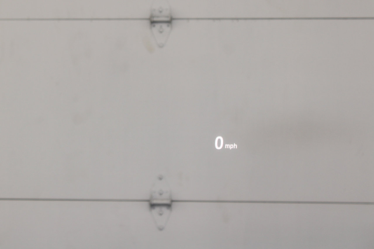 Used 2015 BMW 428i Convertible image 77