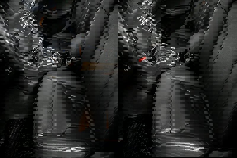 Used 2014 Audi Q5 3.0T Premium Plus image 17