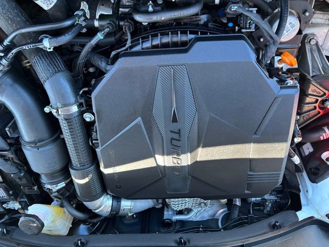 Used 2023 Kia Sorento SX Prestige image 26