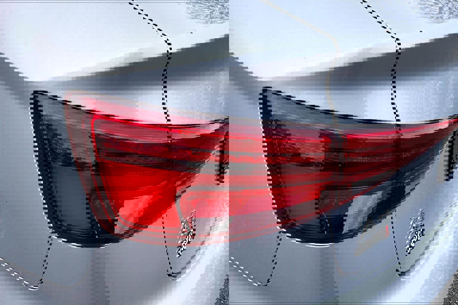 Used 2017 Audi A3 2.0T Premium w/ Convenience Package image 26