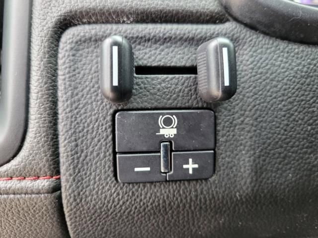 Used 2018 GMC Canyon All Terrain w/ All Terrain X Package AWD/4WD image 22