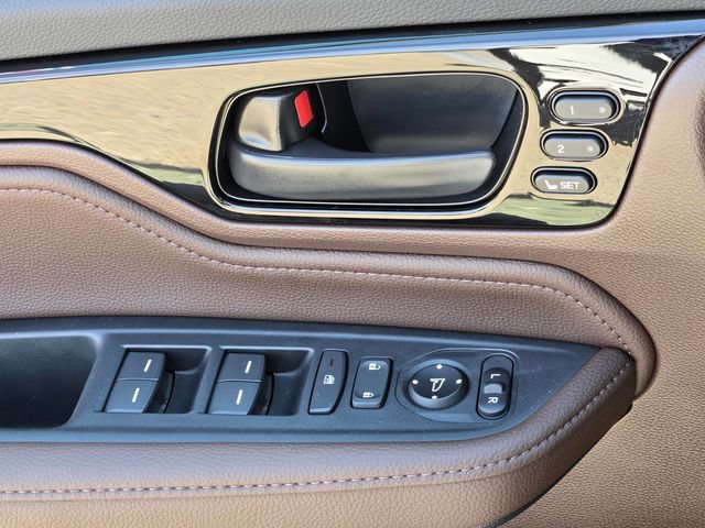 Certified 2026 Honda Odyssey Touring image 16