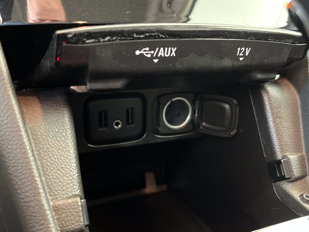 Used 2018 Buick Encore Preferred FWD image 37