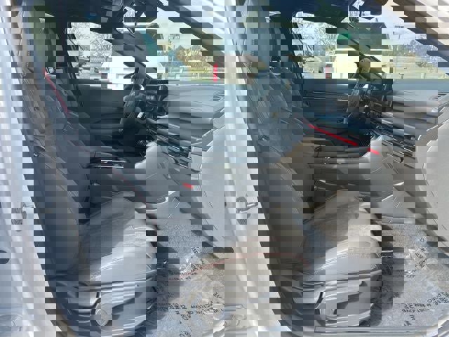 New 2026 Hyundai Sonata N Line image 26