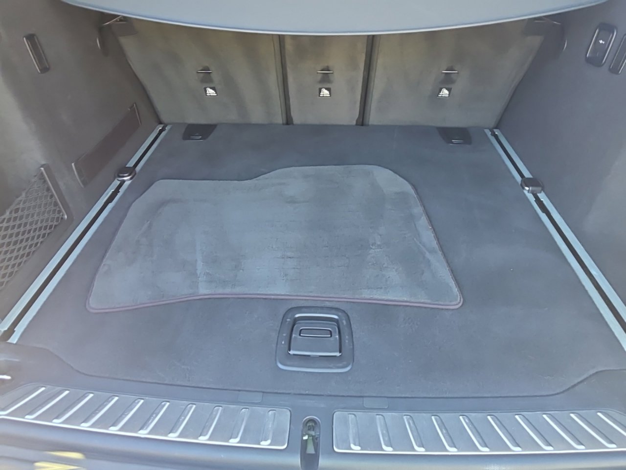 Used 2019 BMW X3 xDrive30i w/ M Sport Package 2 AWD/4WD image 21