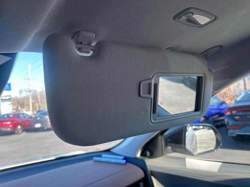 Used 2024 Hyundai Ioniq 5 Limited image 30