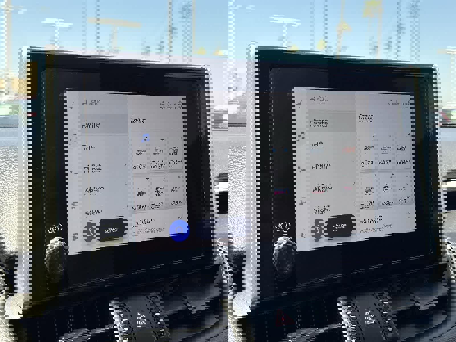 Used 2023 Toyota RAV4 Adventure image 16