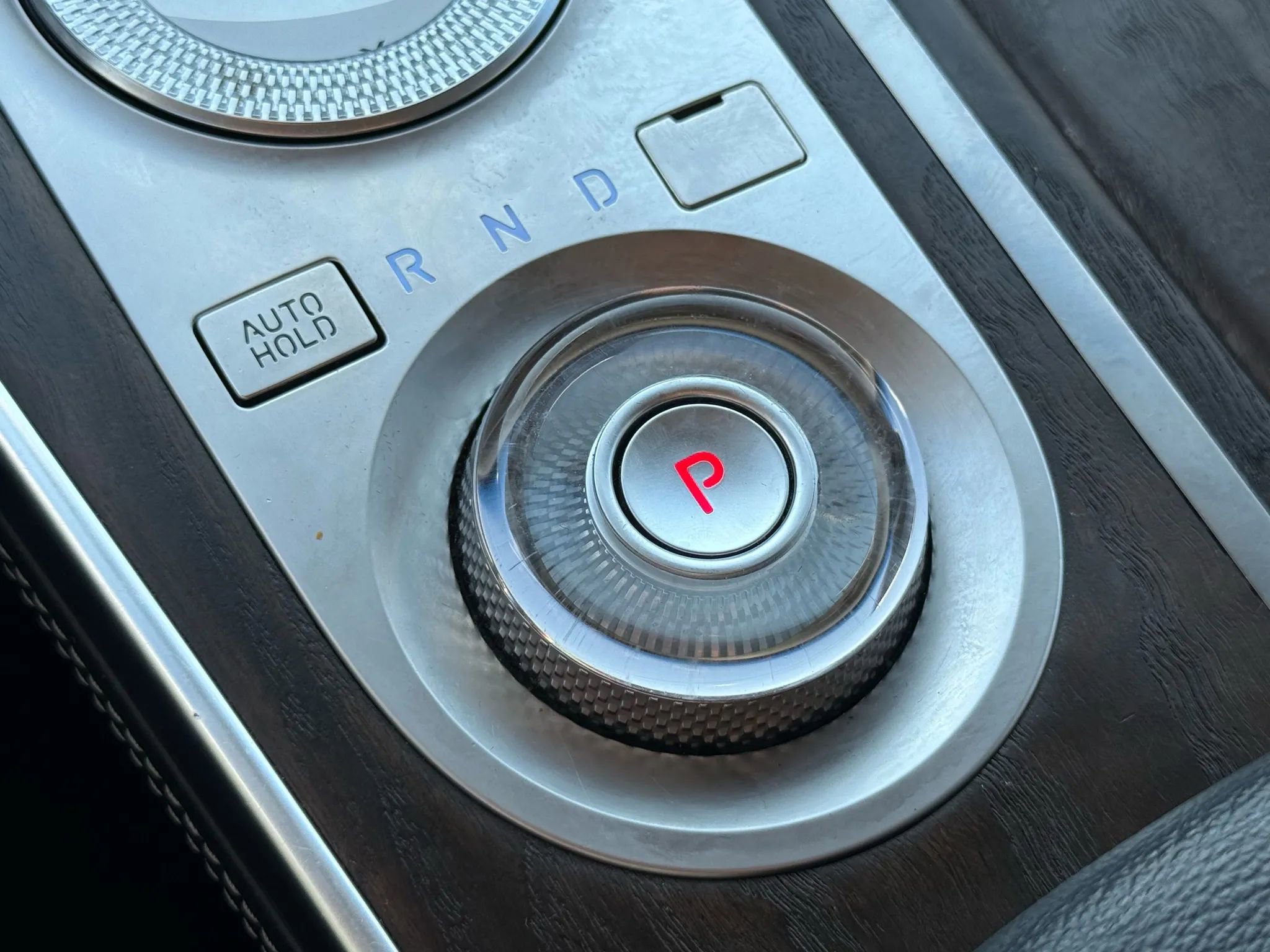 Used 2021 Genesis GV80 3.5T w/ Advanced Package 06 image 19