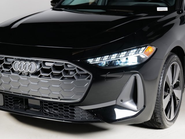 Certified 2025 Audi A5 Premium AWD/4WD image 29