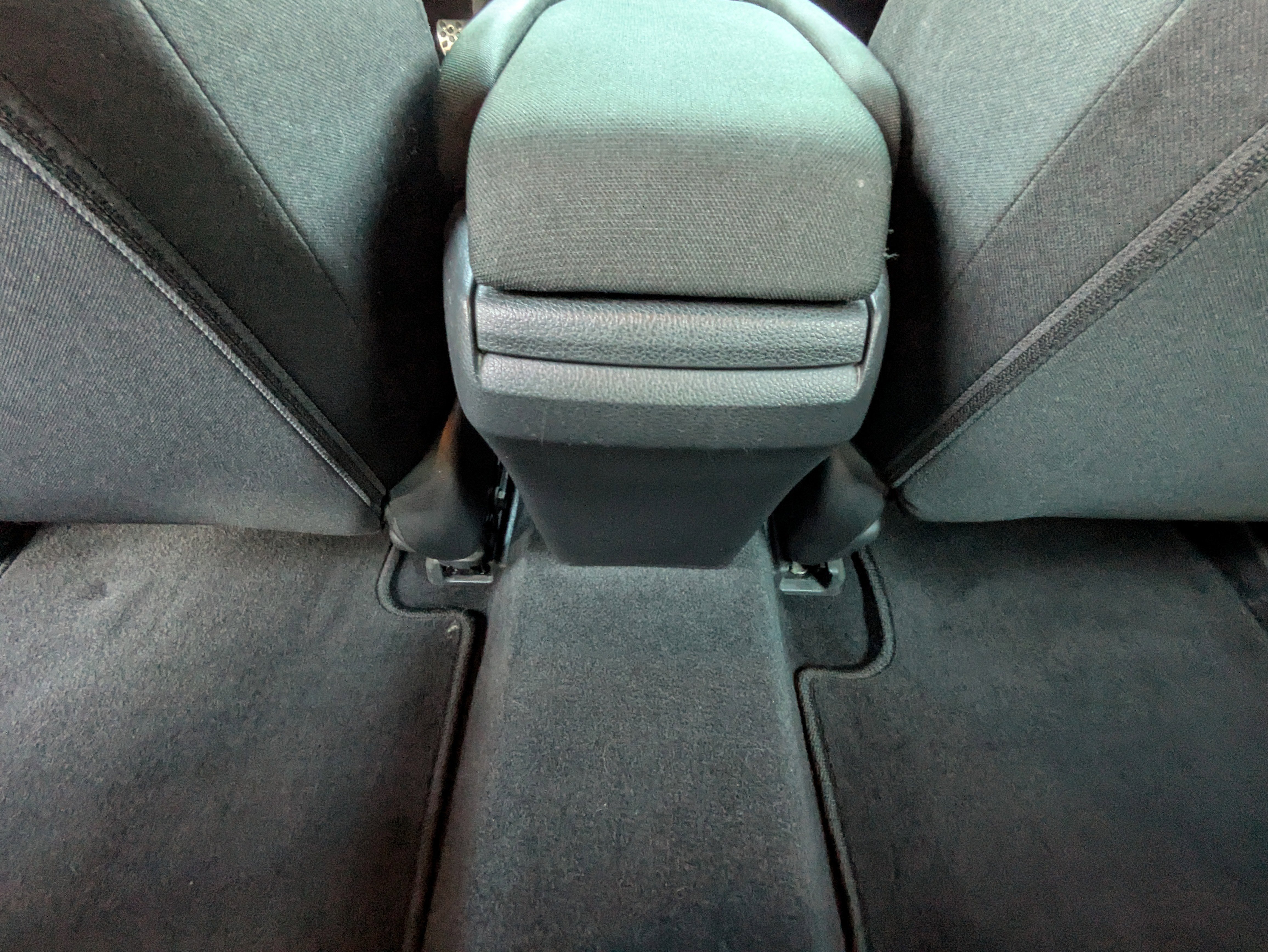 Certified 2018 Honda Civic Sport image 19