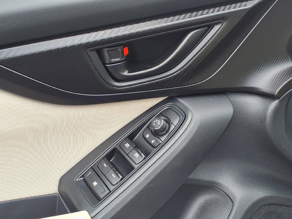 Certified 2023 Subaru Impreza 2.0i Premium AWD/4WD image 4