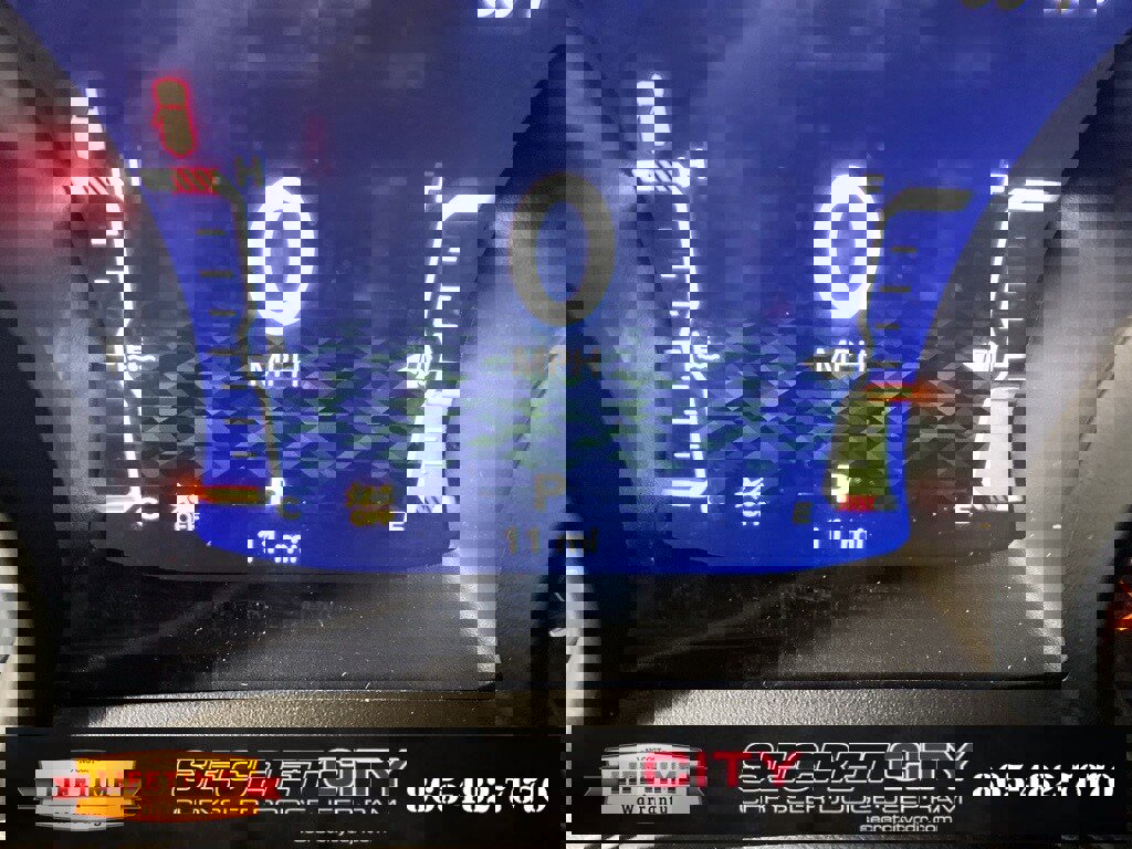 New 2026 Jeep Wrangler Unlimited Sport image 19