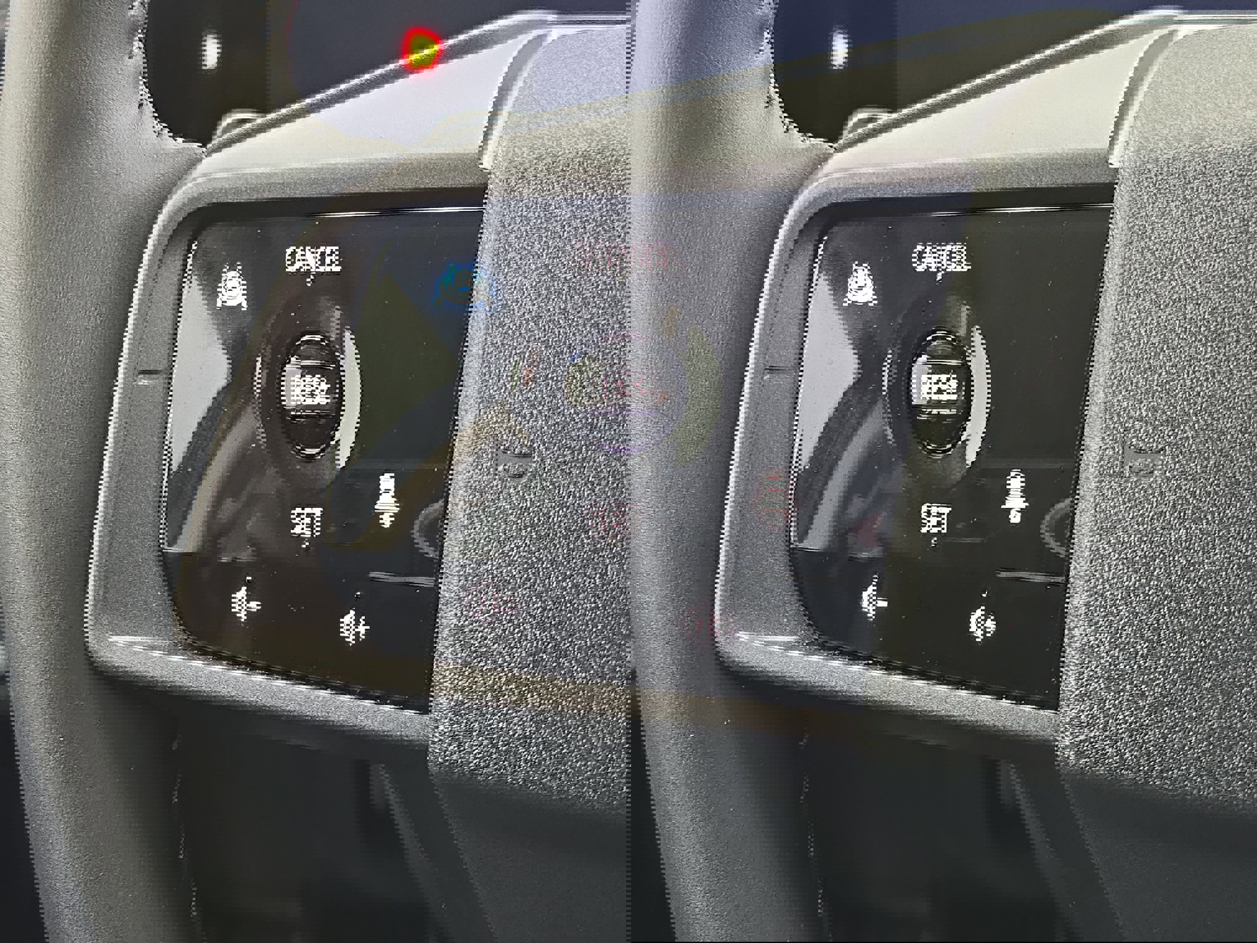 Certified 2025 Nissan Murano SL w/ Cargo Package image 17