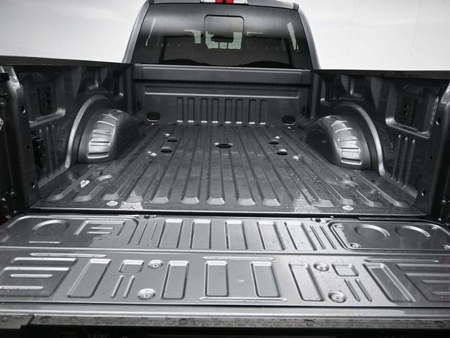 New 2026 Ford F250 Lariat w/ Tremor Off-Road Package image 26