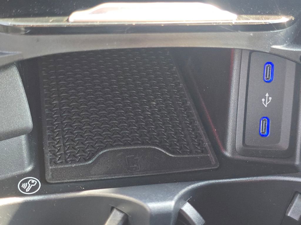 New 2026 Mercedes-Benz AMG GT 55 image 30